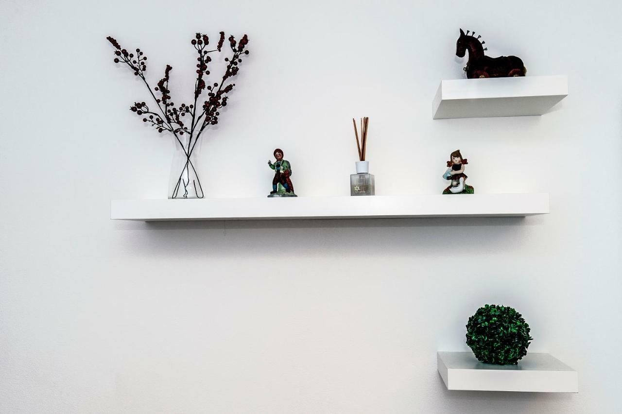 Lovely Studio In Augsburg Buitenkant foto